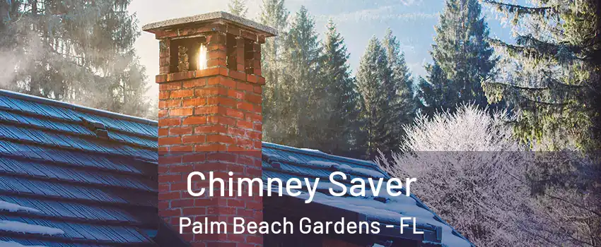  Chimney Saver Palm Beach Gardens - FL