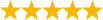 Palm Beach Gardens Fireplace & Chimney Service